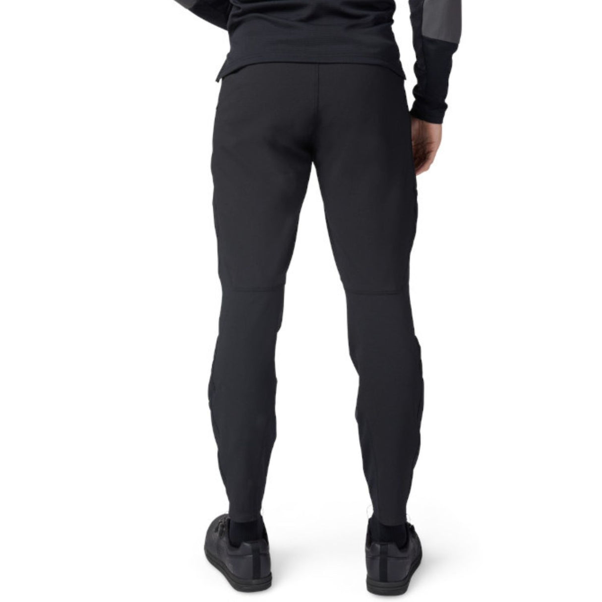 Pantalons Defend