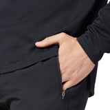 Pantalons Defend