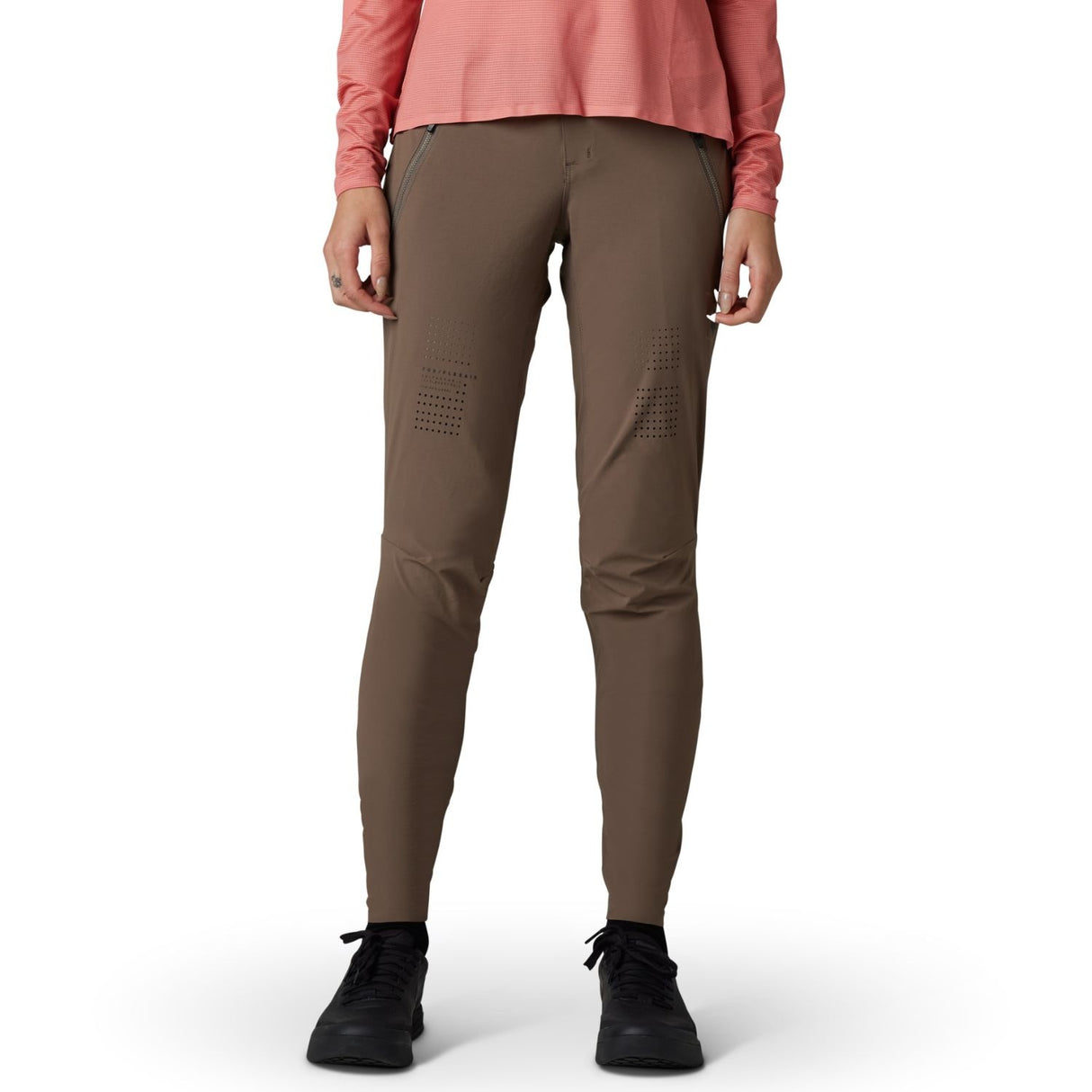 Pantalons  Flexair Femme