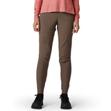 Pantalons  Flexair Femme