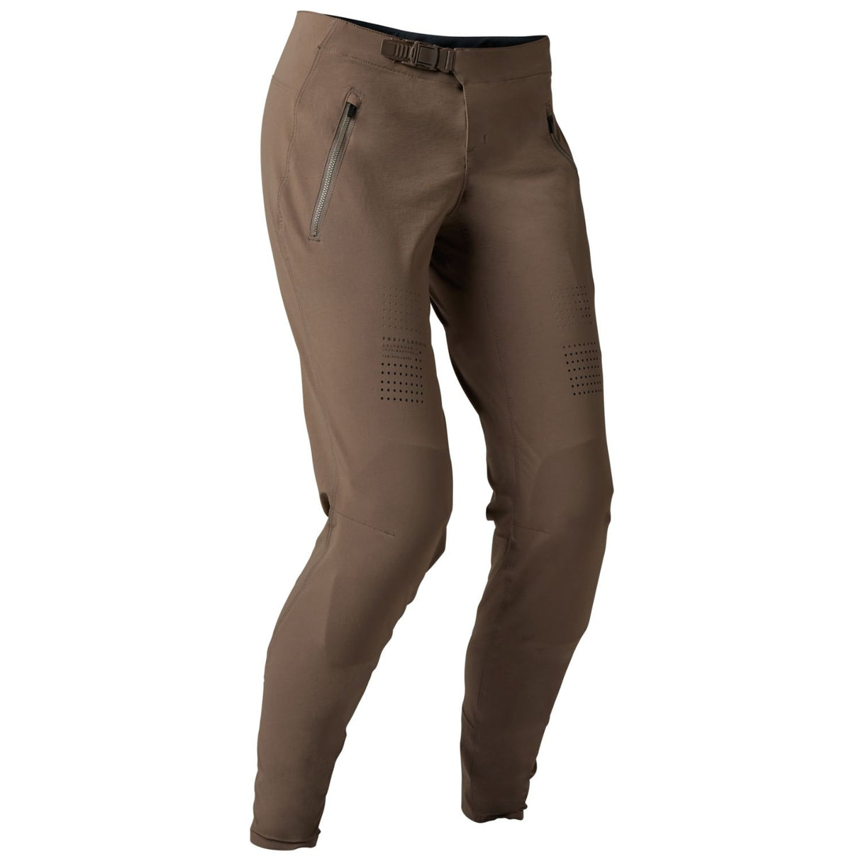 Pantalons  Flexair Femme
