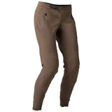 Pantalons  Flexair Femme