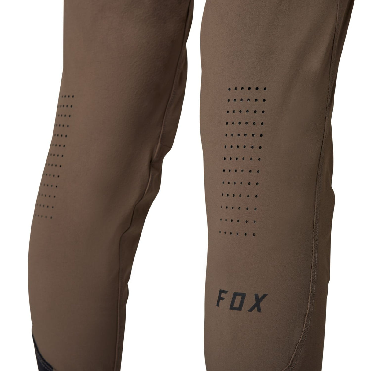 Pantalons  Flexair Femme