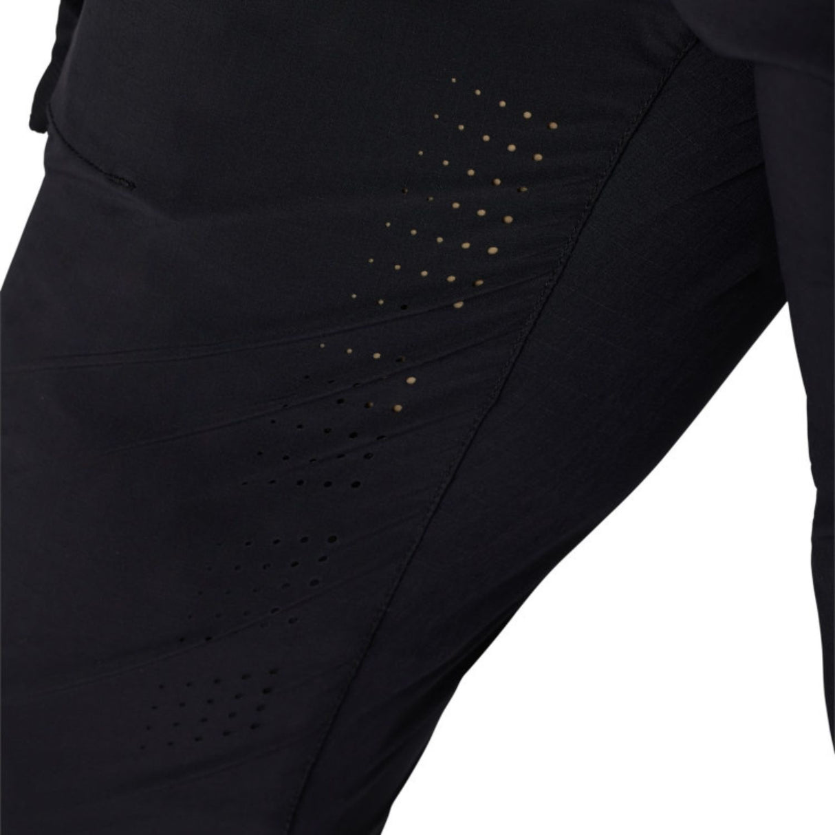 Pantalons Flexair W 2026