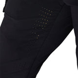 Pantalons Flexair W 2026