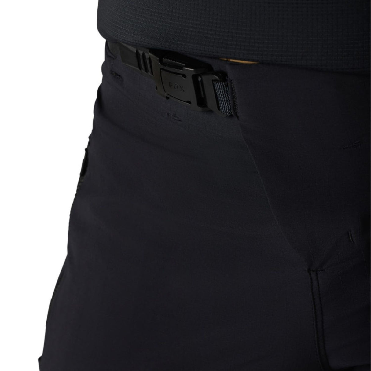 Pantalons Flexair W 2026