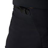 Pantalons Flexair W 2026