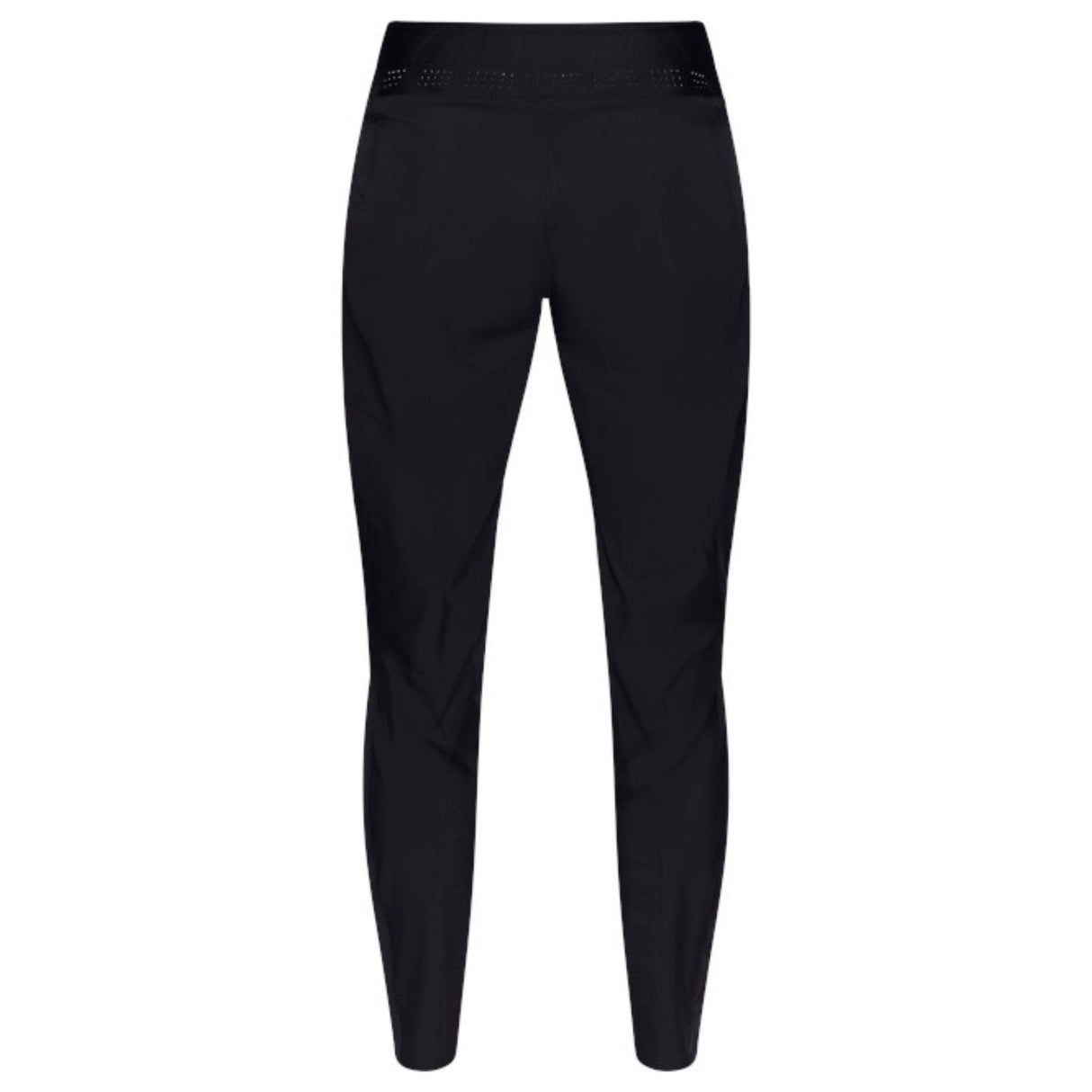Pantalons Flexair W 2026