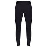 Pantalons Flexair W 2026