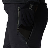 Pantalons Flexair W 2026