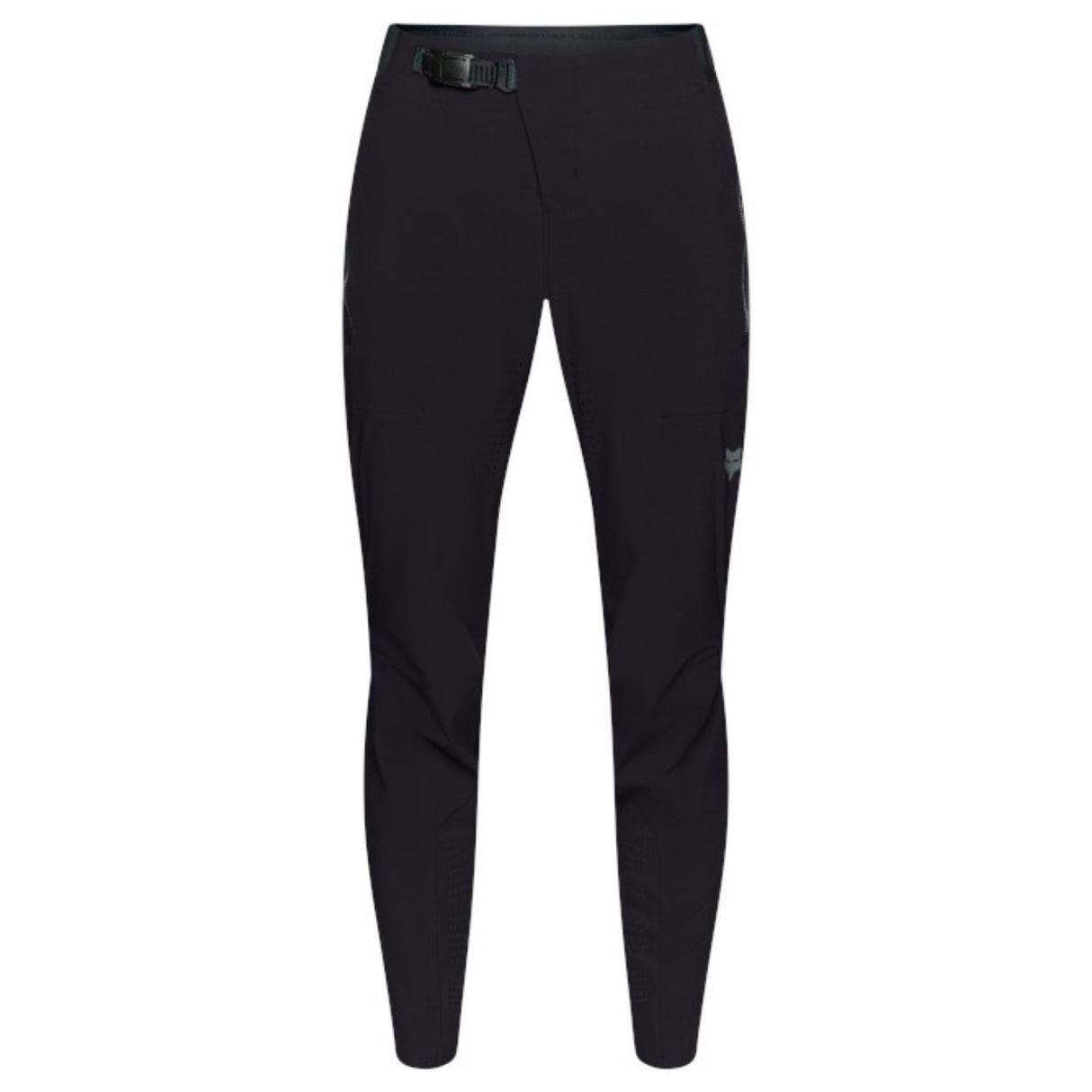 Pantalons Flexair W 2026