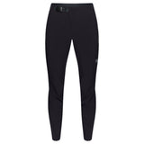 Pantalons Flexair W 2026