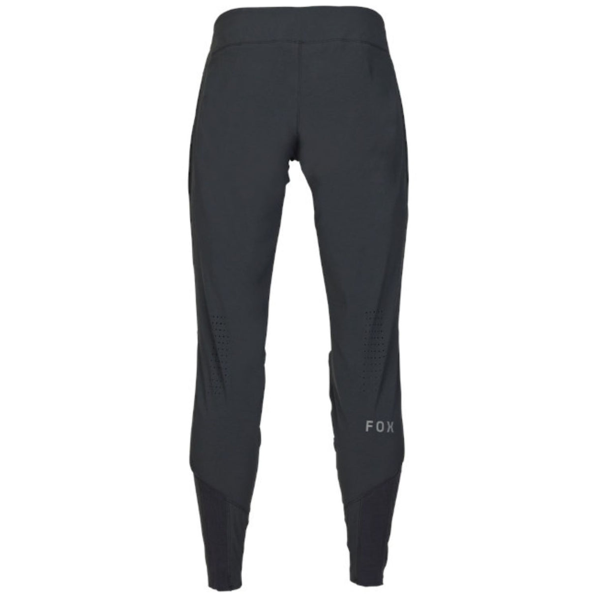 Pantalons Flexair femme