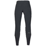 Pantalons Flexair femme