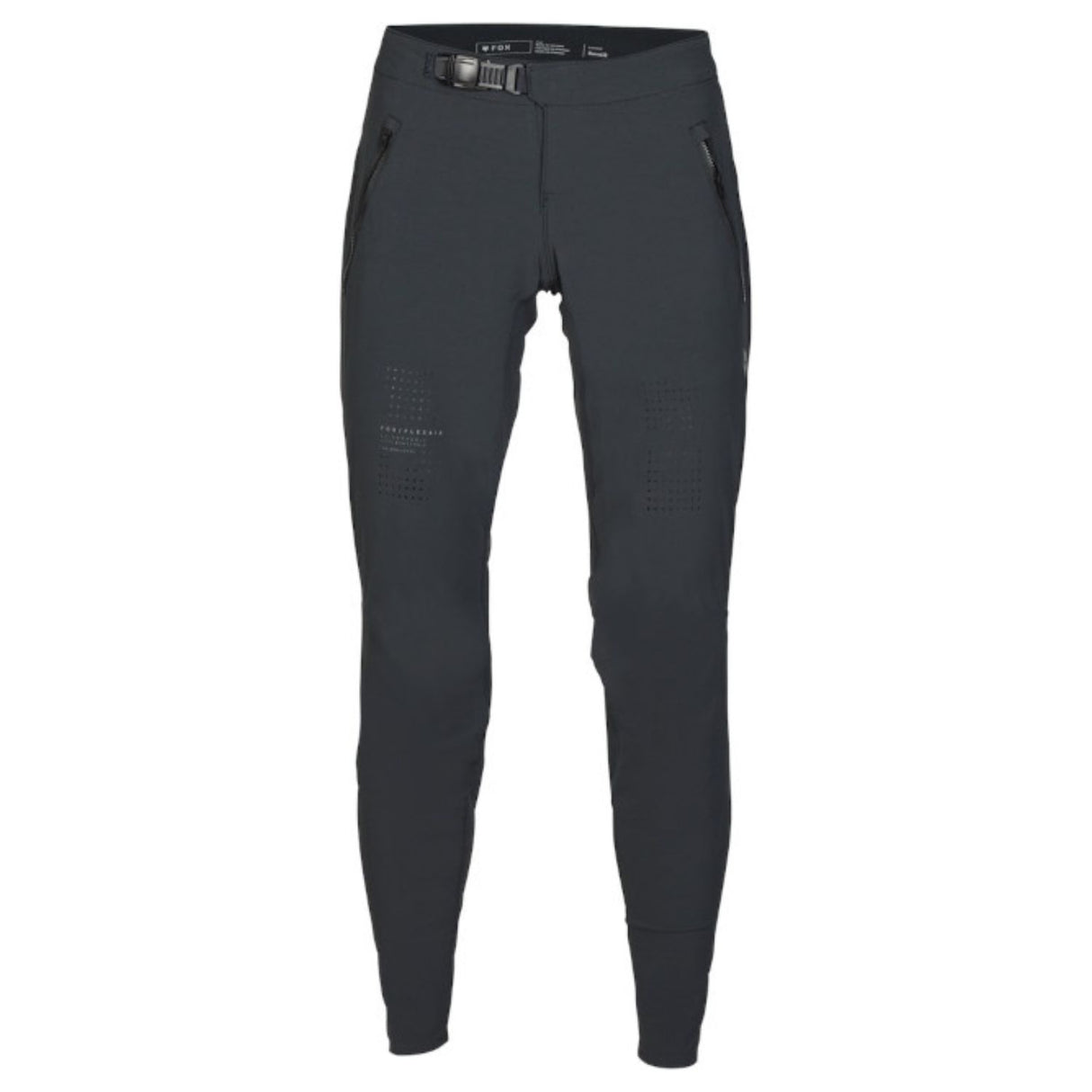 Pantalons Flexair femme