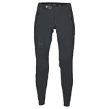 Pantalons Flexair femme