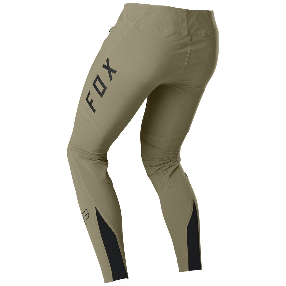 Pantalons FlexAir