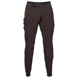 Pantalons Flexair