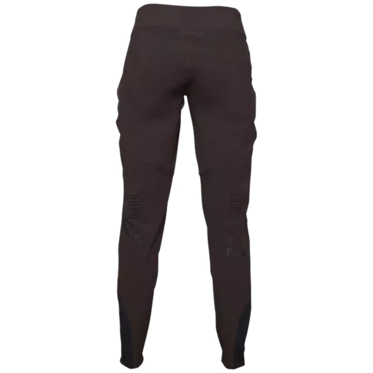 Pantalons Flexair