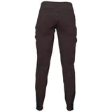Pantalons Flexair