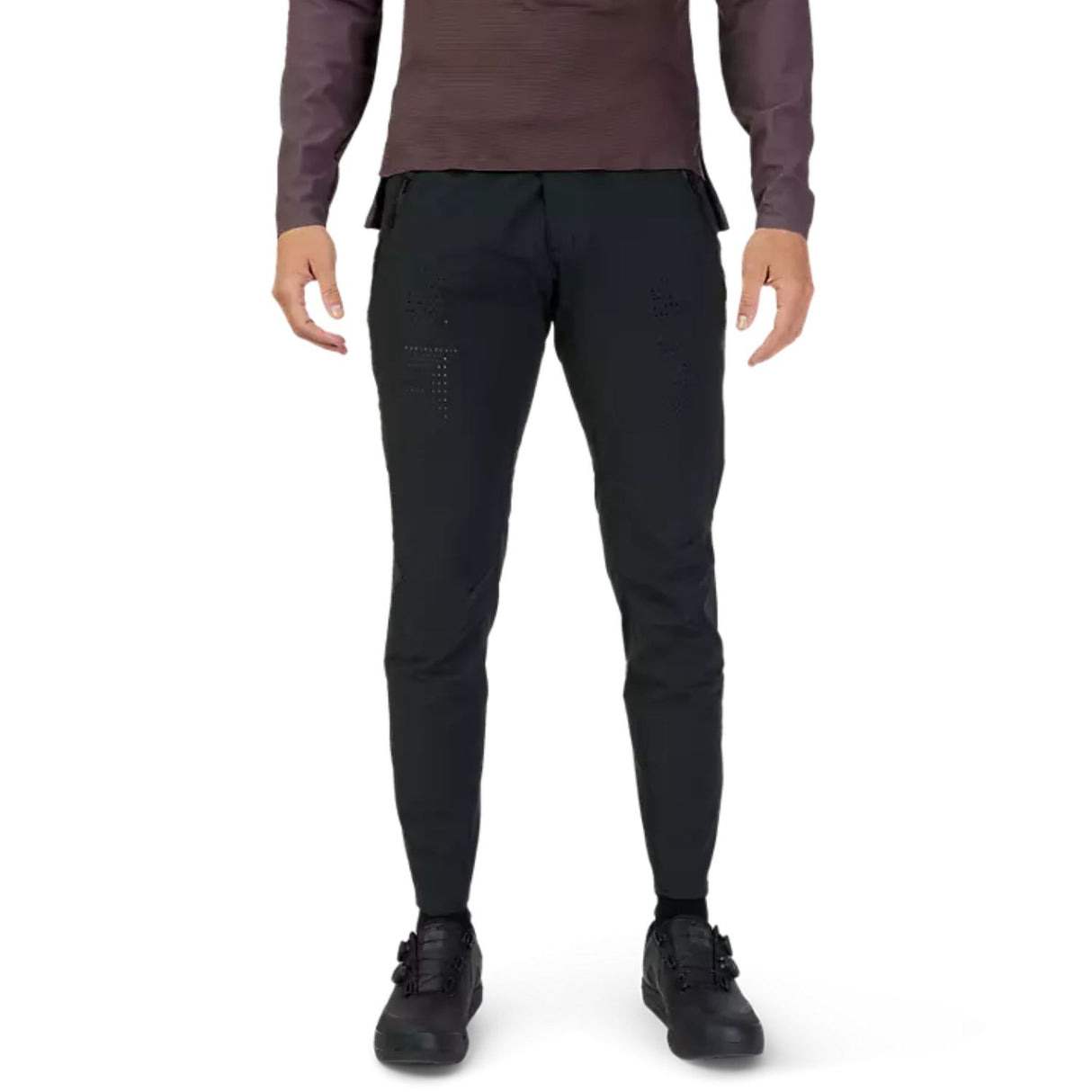 Pantalons FlexAir