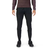 Pantalons FlexAir