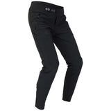 Pantalons FlexAir
