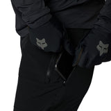 Pantalons Flexair 2026