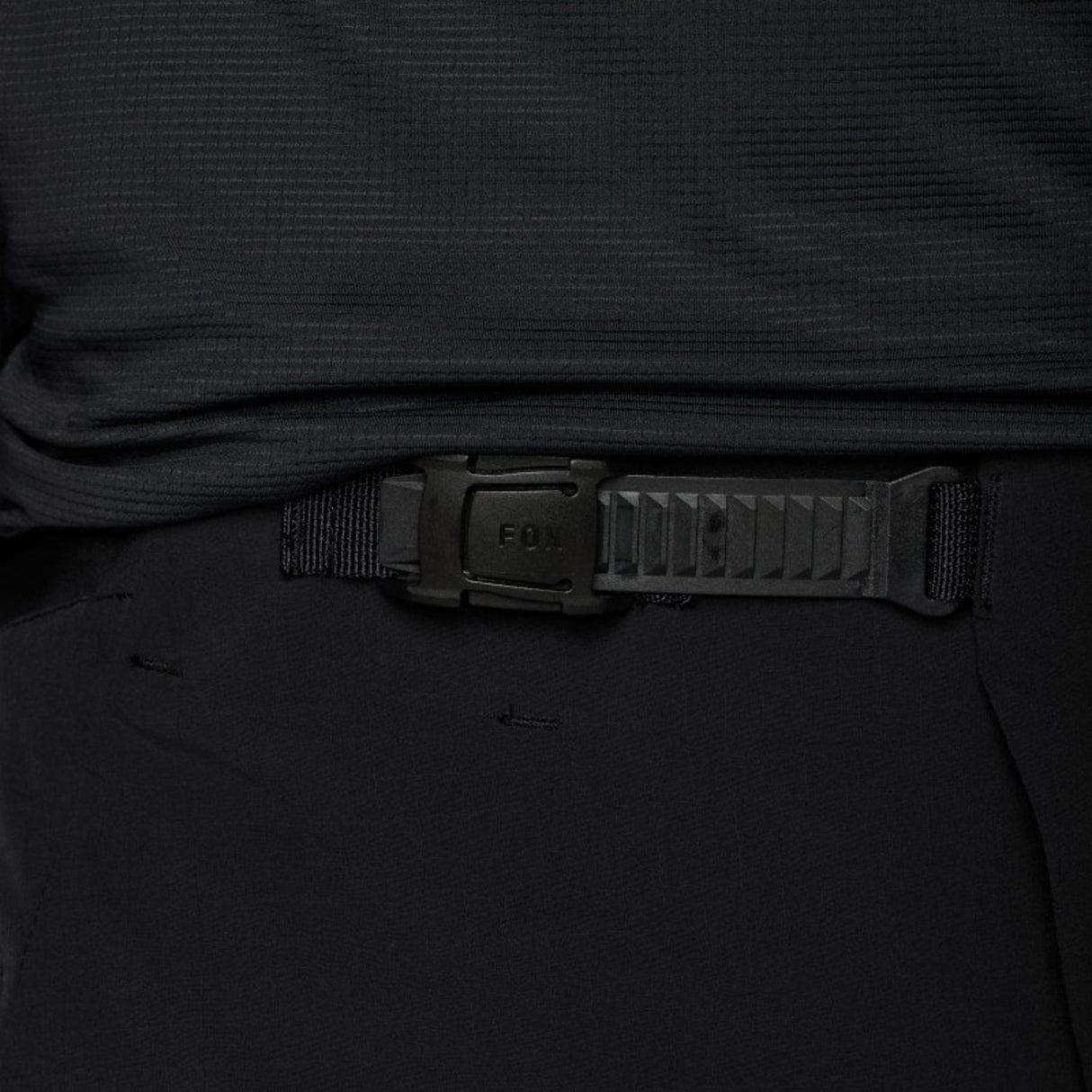 Pantalons Flexair 2026