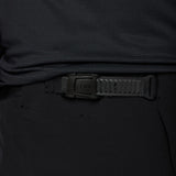 Pantalons Flexair 2026