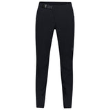 Pantalons Flexair 2026