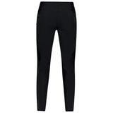 Pantalons Flexair 2026