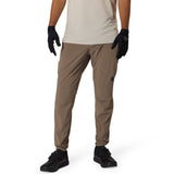 Pantalons Flexair 2026