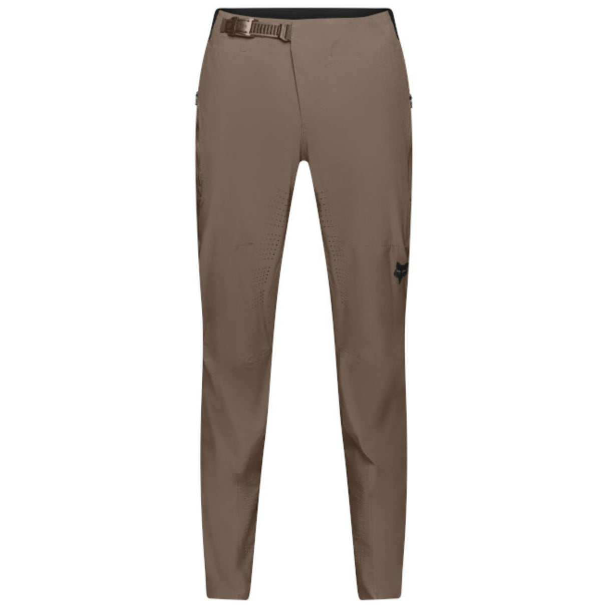 Pantalons Flexair 2026