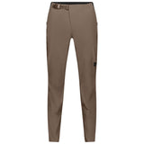 Pantalons Flexair 2026