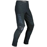 Pantalons MTB Gravity 4.0 Femme