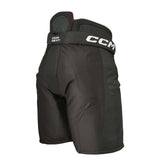 Pantalons Next 23 Junior