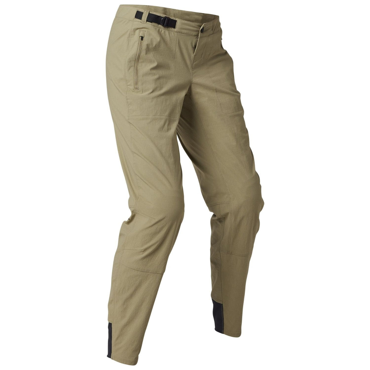 Pantalons Ranger Femme