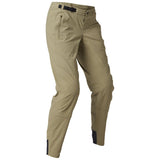 Pantalons Ranger Femme