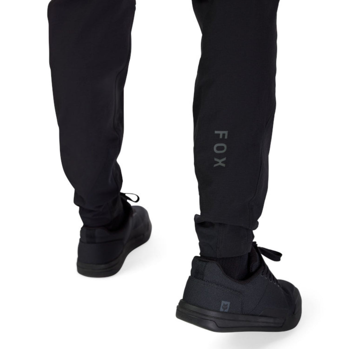 Pantalons Ranger Femme