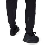 Pantalons Ranger Femme