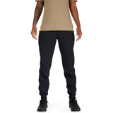 Pantalons Ranger Femme