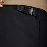 Pantalons Ranger Femme