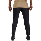 Pantalons Ranger Femme