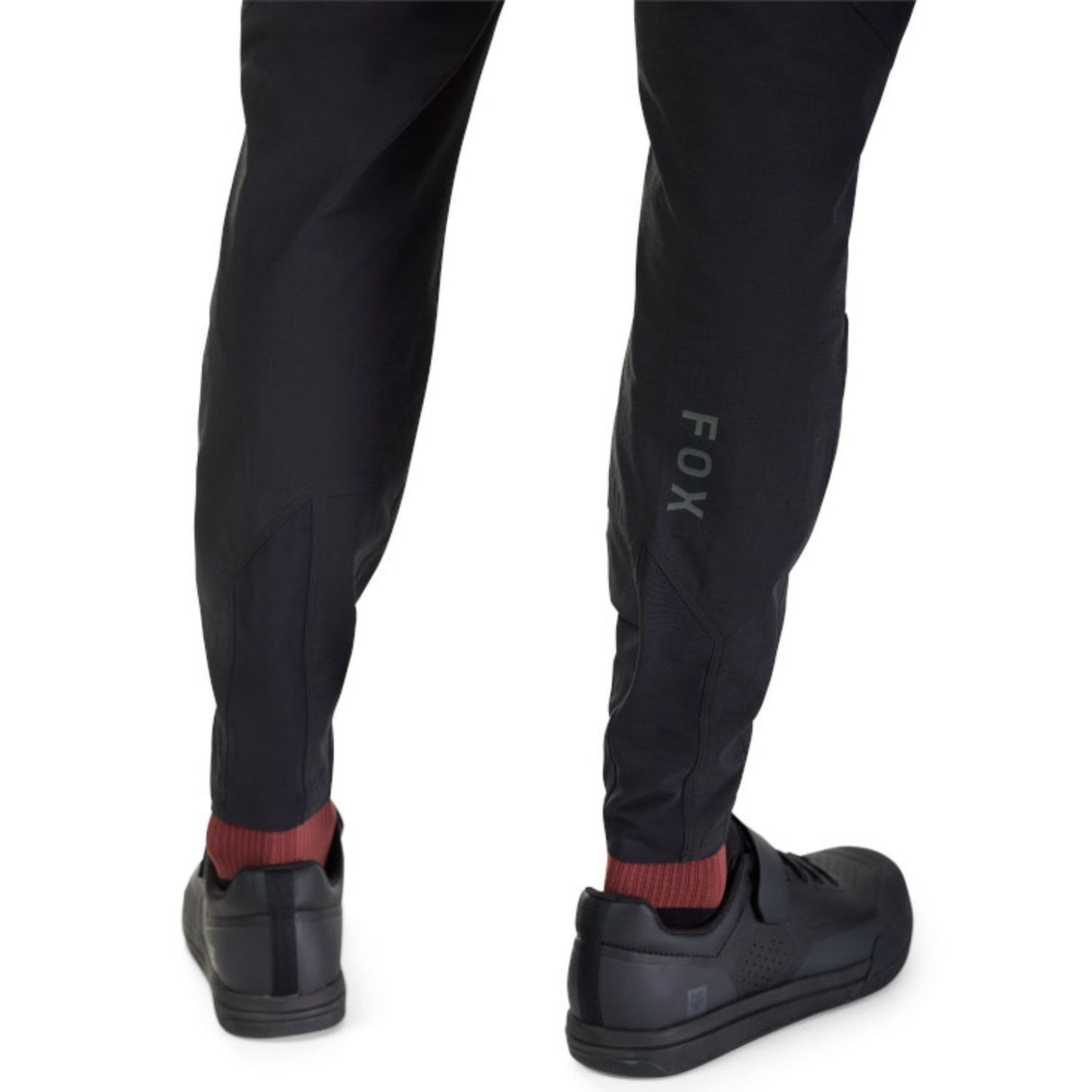 Pantalons Ranger 2026