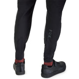 Pantalons Ranger 2026