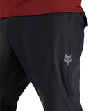 Pantalons Ranger 2026