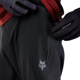 Pantalons Ranger 2026