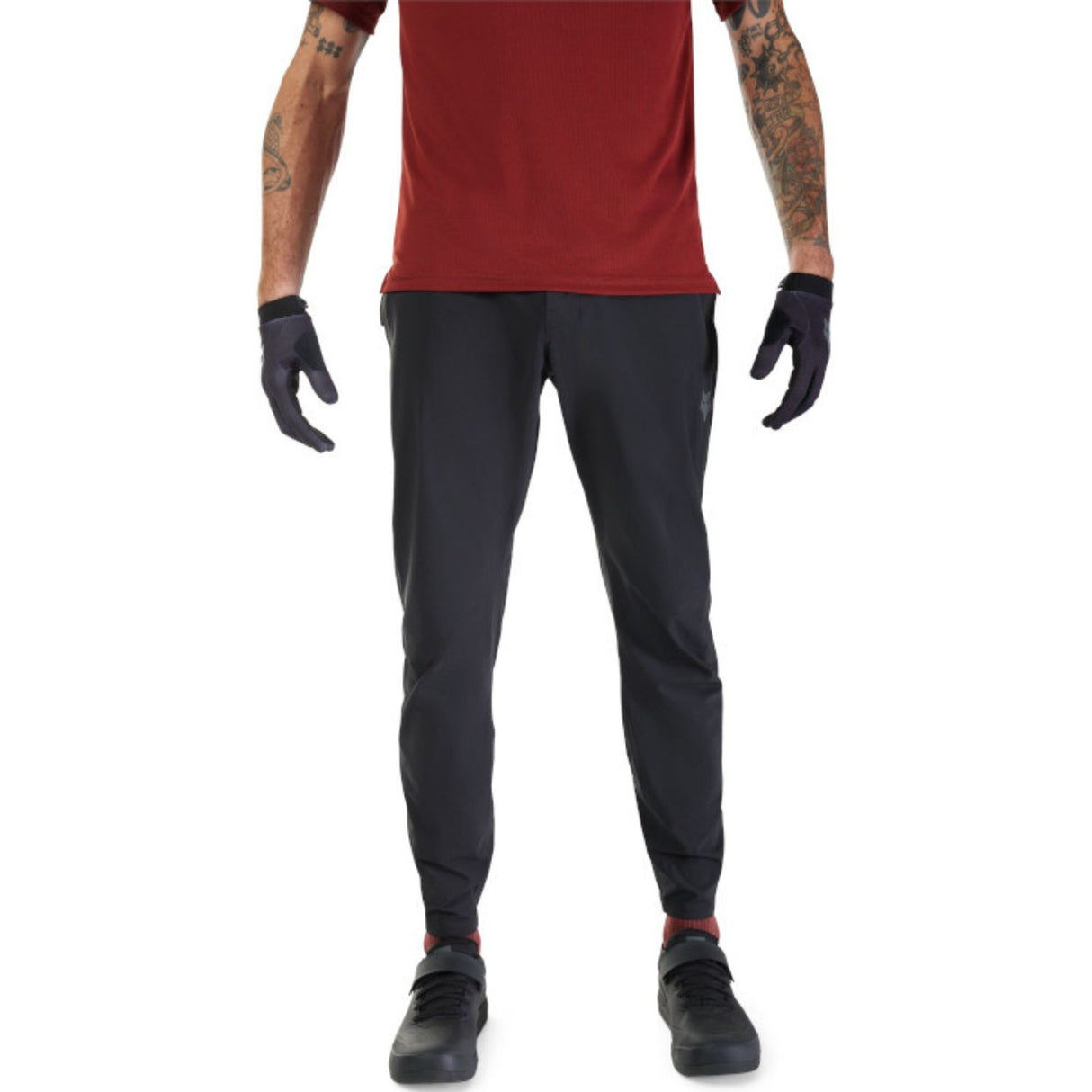 Pantalons Ranger 2026