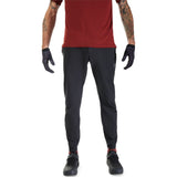 Pantalons Ranger 2026